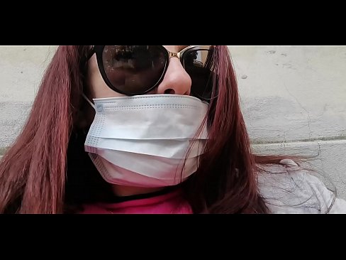 ❤️ Nicoletta si vendica del suo vicino e piscia nel suo garage (Speciale Covid19 Quarantena Italiana) ❤️ Fottuta al it.sitevox.top