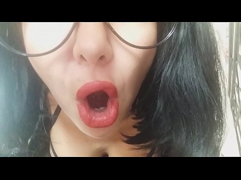 ❤️ Tesoro, la tua matrigna non ti lascia andare a scuola oggi... Ho troppo bisogno di te... ❤️ Fottuta al it.sitevox.top