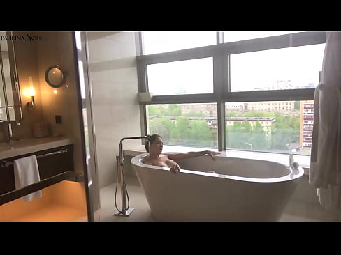 ❤️ Tremenda pupa che si masturba appassionatamente la figa in bagno ❤️ Fottuta al it.sitevox.top