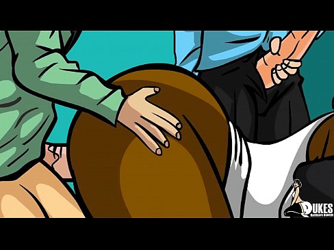 ❤️ Studenti fanno sesso con insegnante nero dopo la scuola ❤️ Fottuta al it.sitevox.top