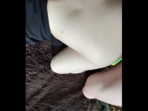 ❤️ Ragazza russa che geme a casa anale parte 2 ❤️ Fottuta al it.sitevox.top