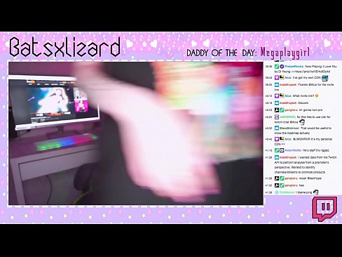 ❤️ GIOCATORE HA DIMENTICATO DI SPEGNERE LO STREAM E HA SCHIZZATO IN DIRETTA IN ONDA ❤️ Fottuta al it.sitevox.top